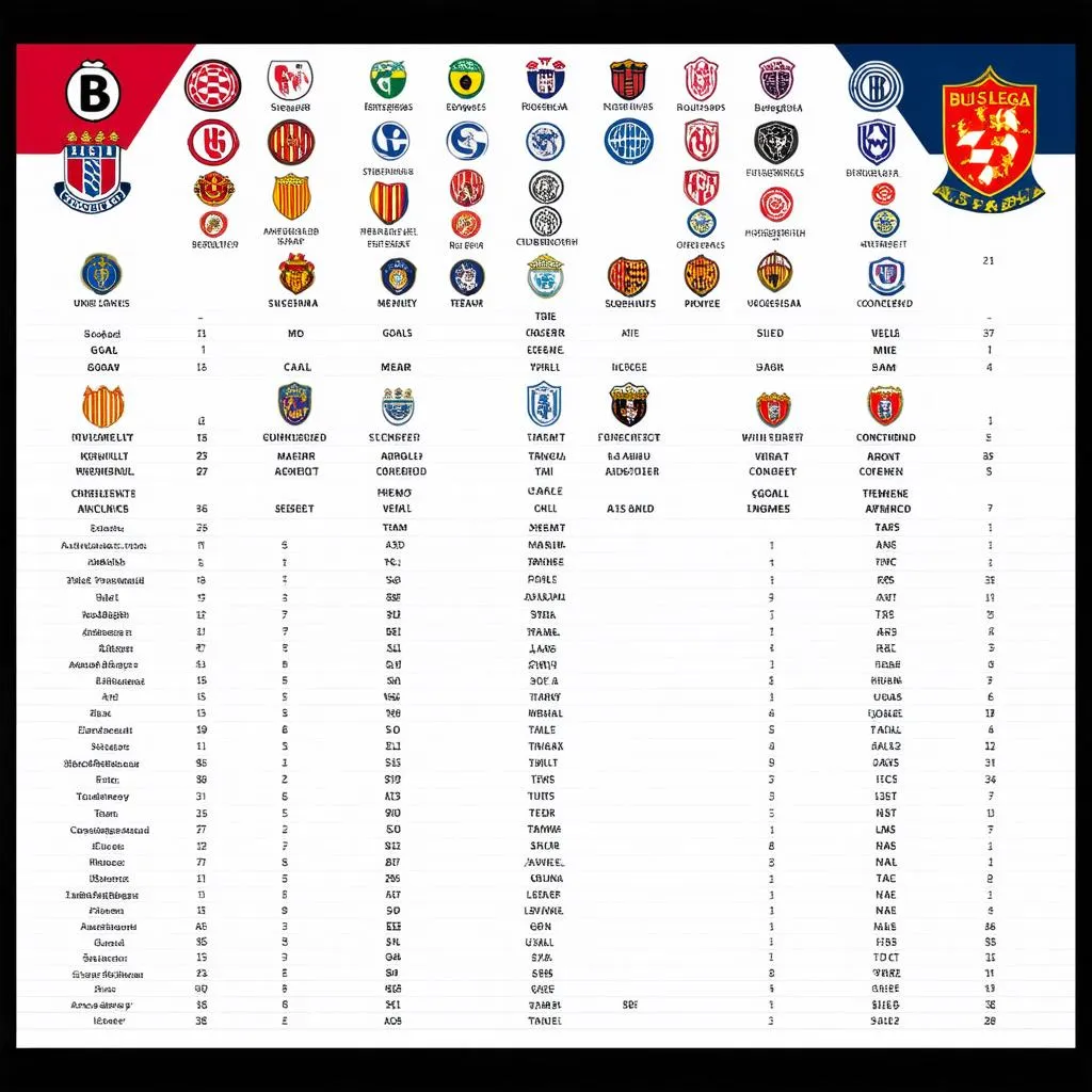 bảng-xếp-hang-bundesliga