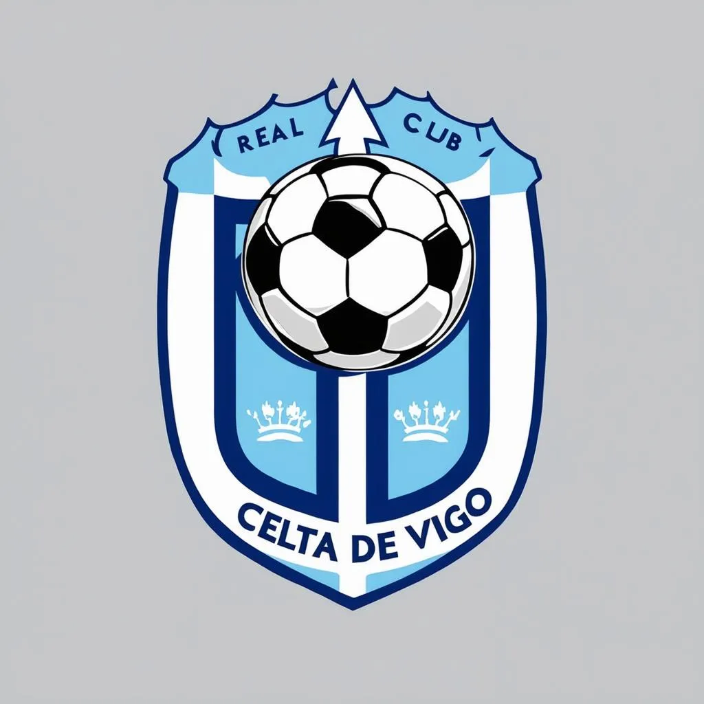 logo-celta-vigo