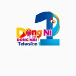 logo-dai-truyen-hinh-dong-nai-1