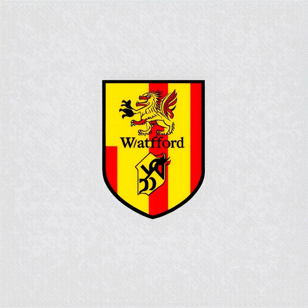 doi-bong-watford-anh