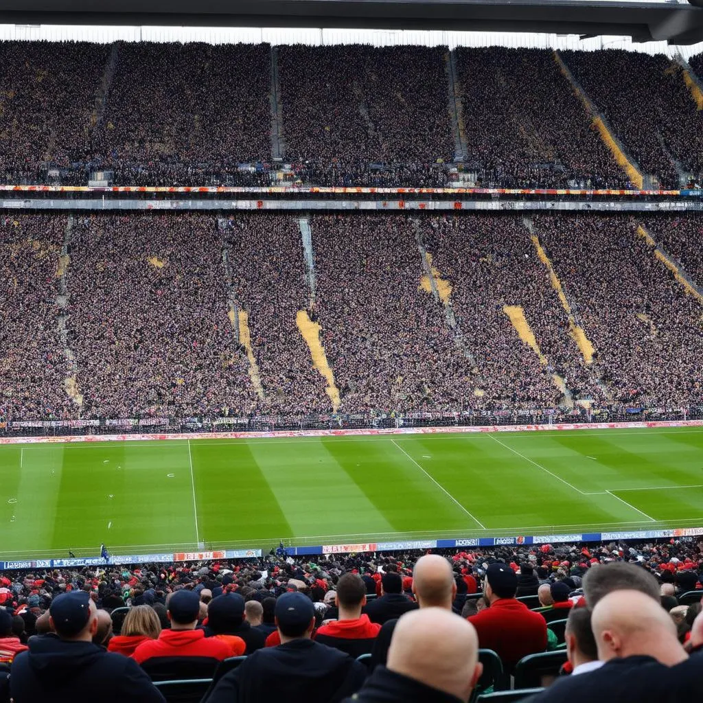 england-league-one-stadium