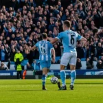 Goteborg vs Malmö FF