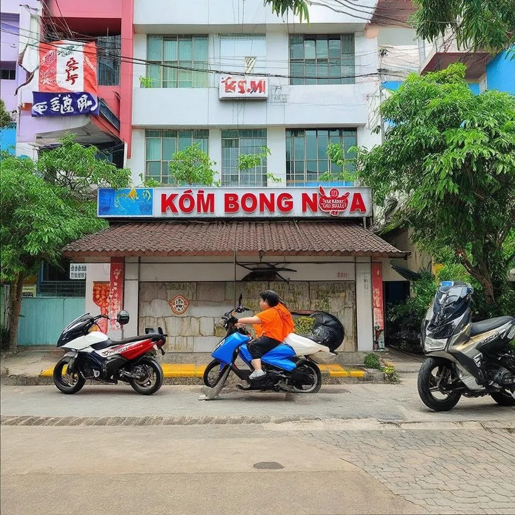 Kết quả bóng đá