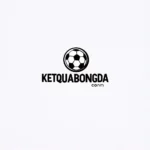 Logo Ketquabongda.com