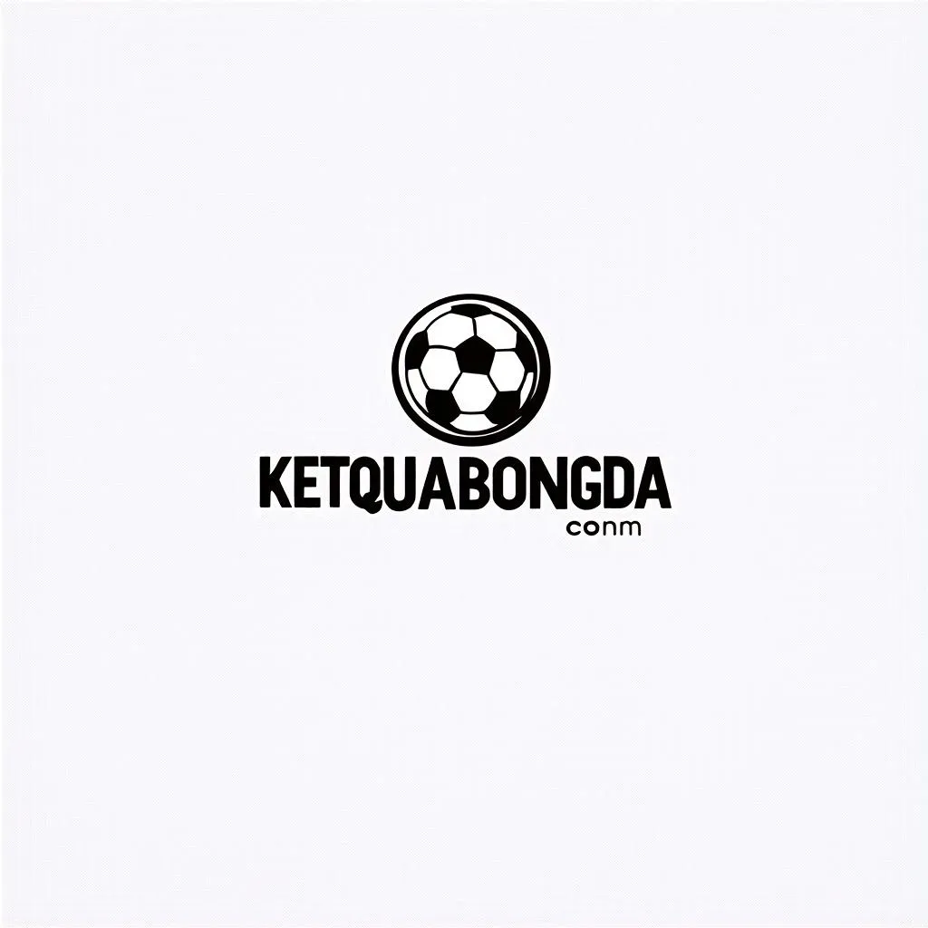 Logo Ketquabongda.com