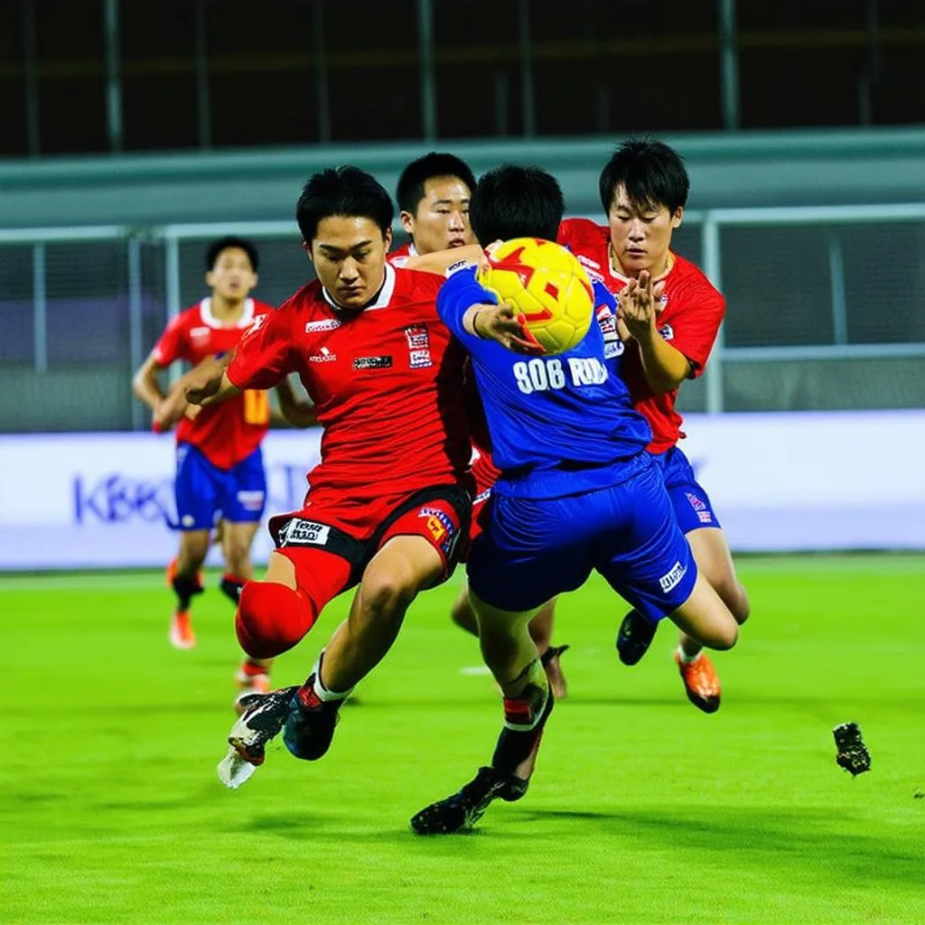 kyoto-sanga-vs-football-match