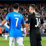 soi-kèo-napoli-vs-juventus