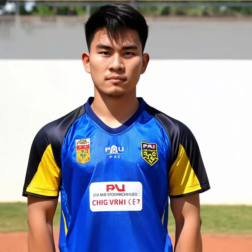 quang-hai-trong-ao-pau-fc