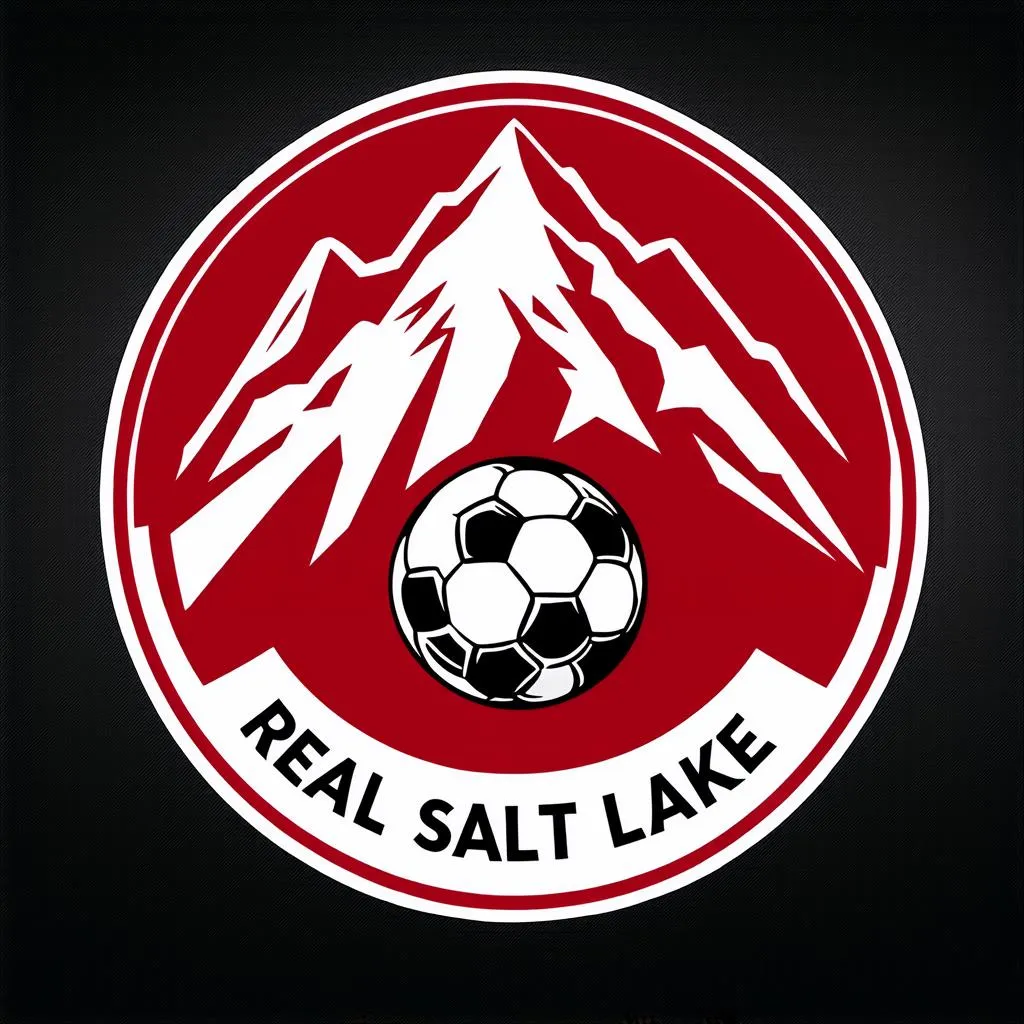 logo-real-salt-lake