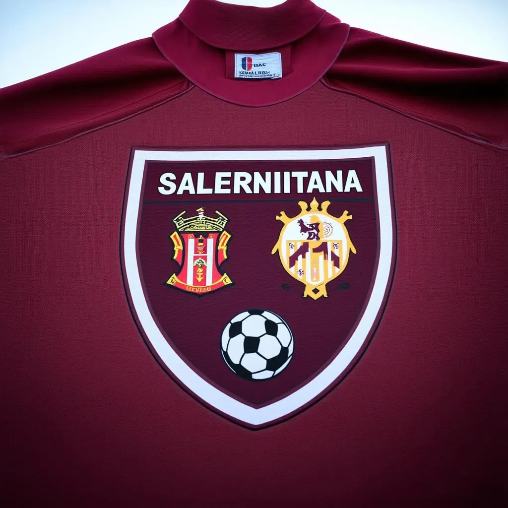 Salernitana