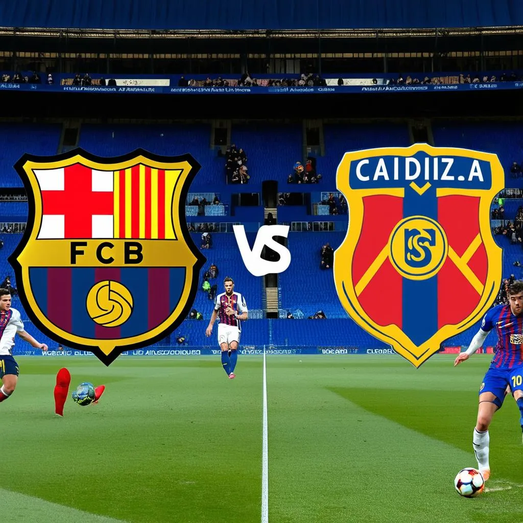 soi kèo barca vs cadiz