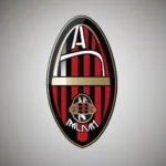 AC Milan