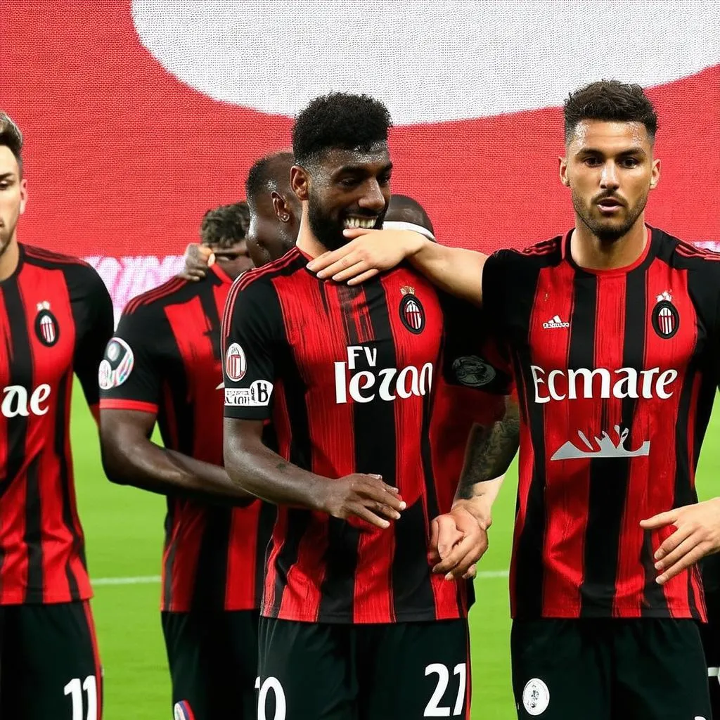 ac-milan-á-quân-serie-a-2021