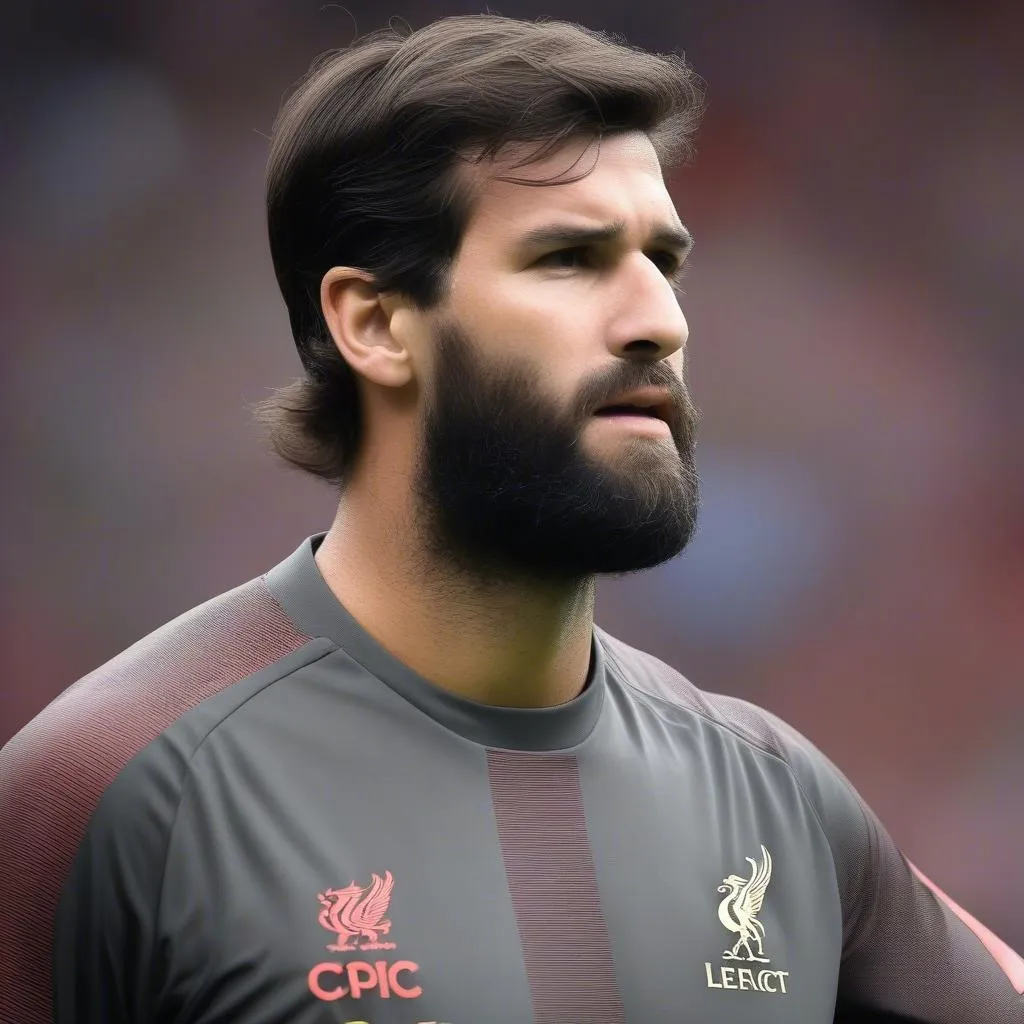 alisson-becker-liverpool