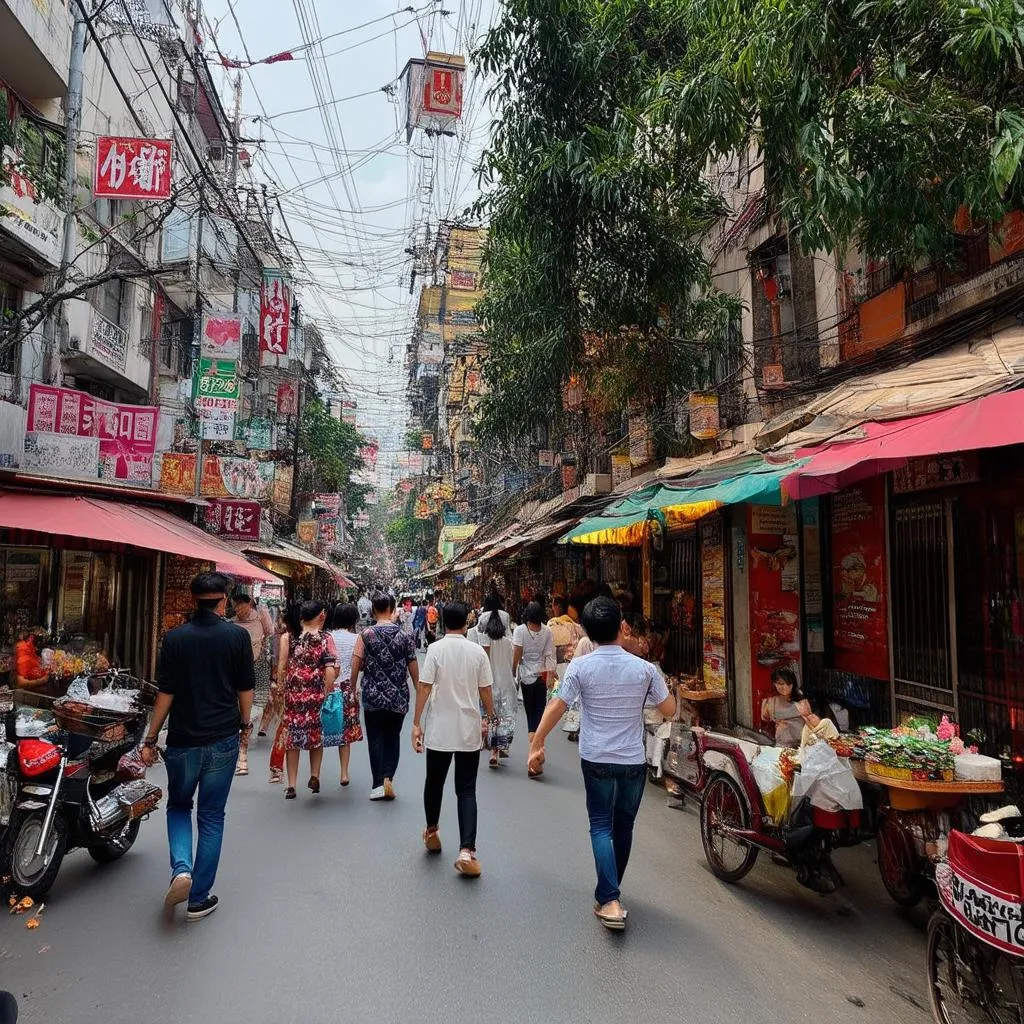 hai-ba-trung-ha-noi