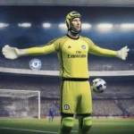 Peter Cech