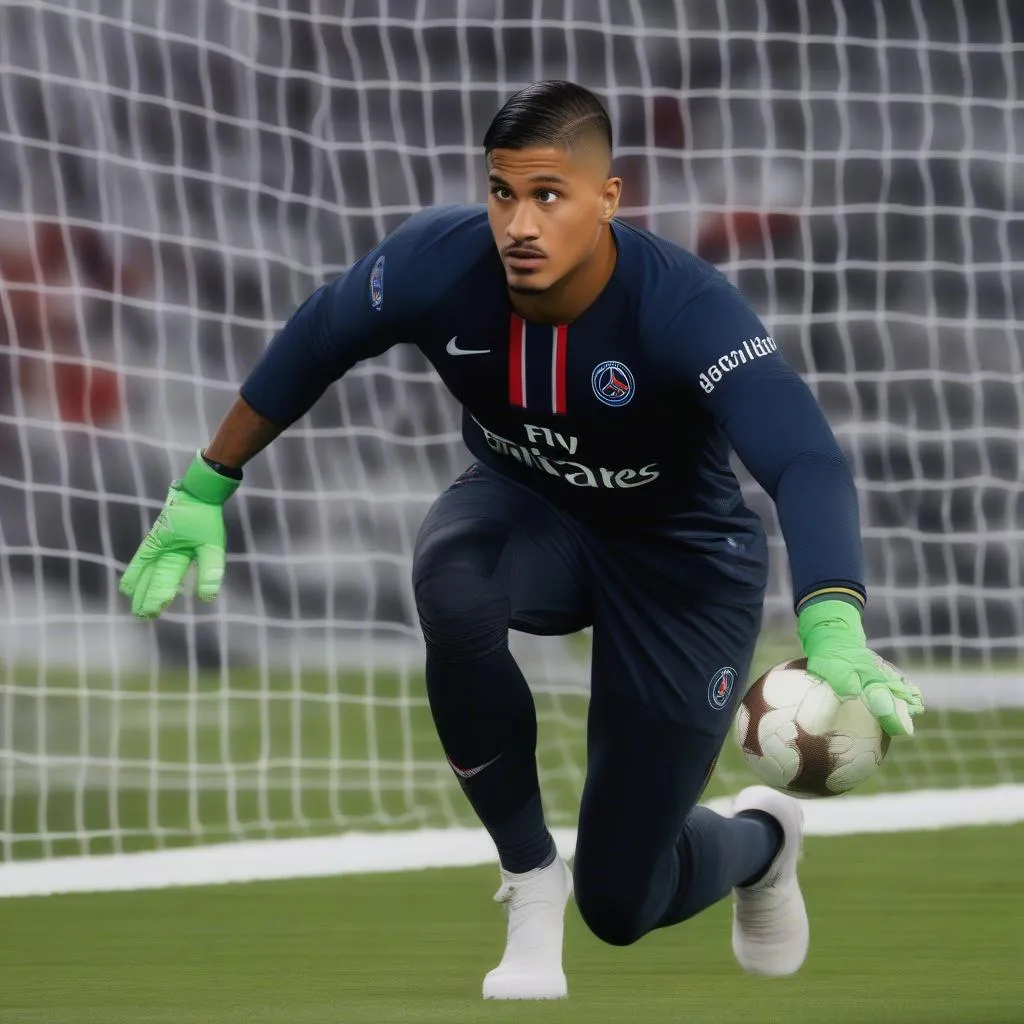 alphonse-areola-thu-mon-psg