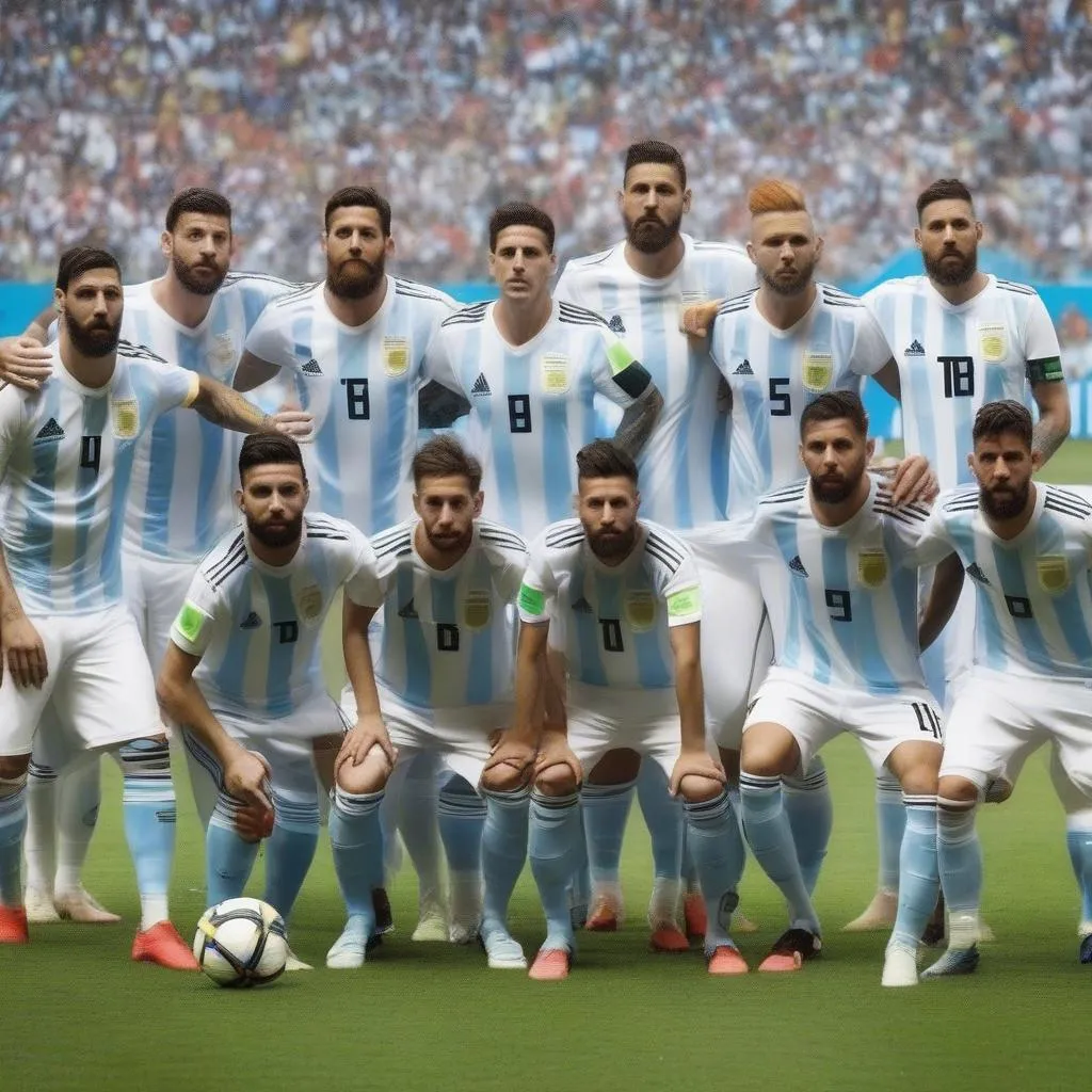 argentina-world-cup-2018