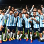 Argentina-World-Cup-2022