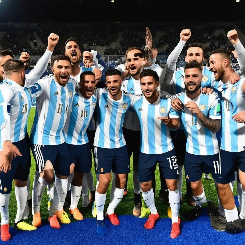 Argentina-World-Cup-2022