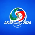 logo-asiad-2024