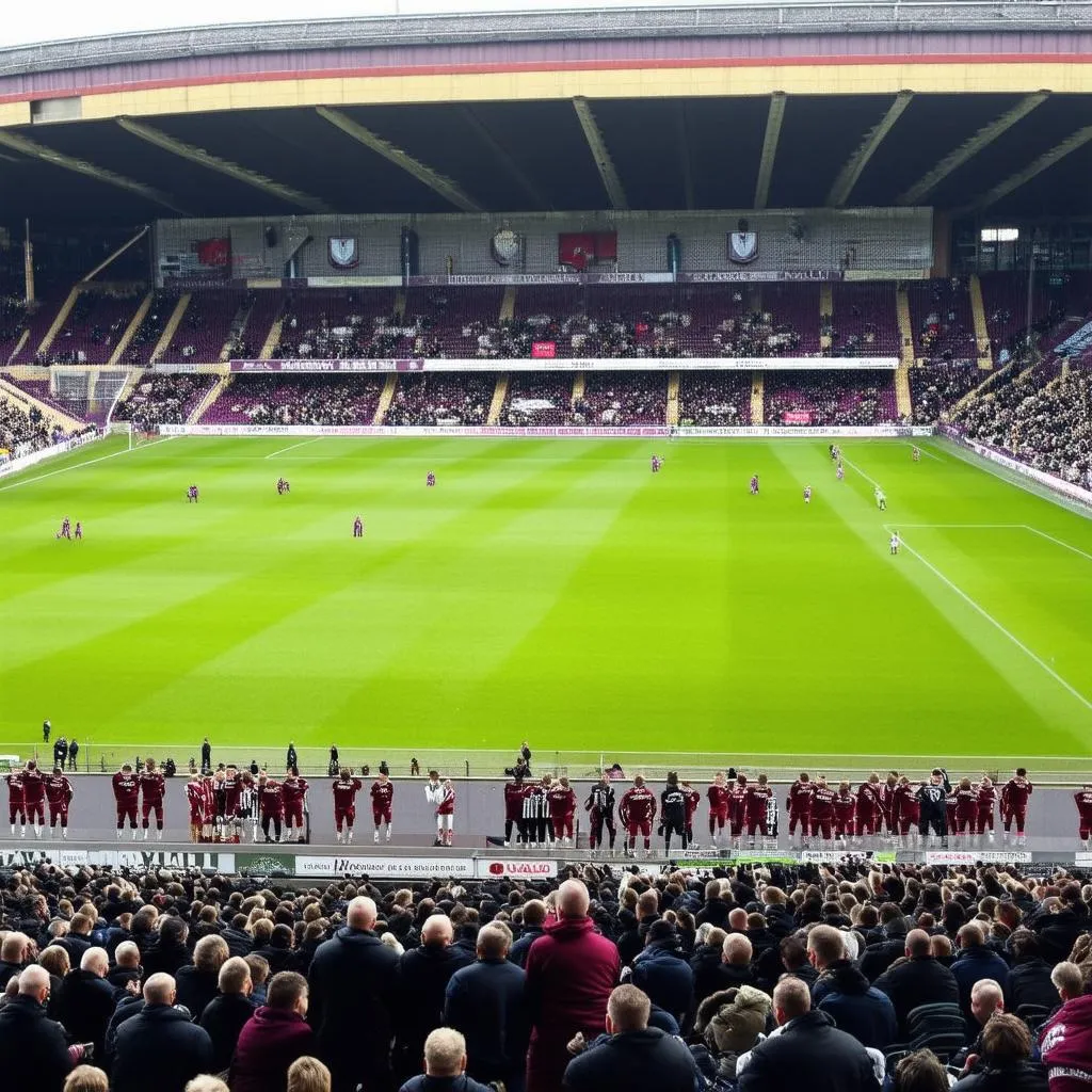 aston-villa-stadium-birmingham