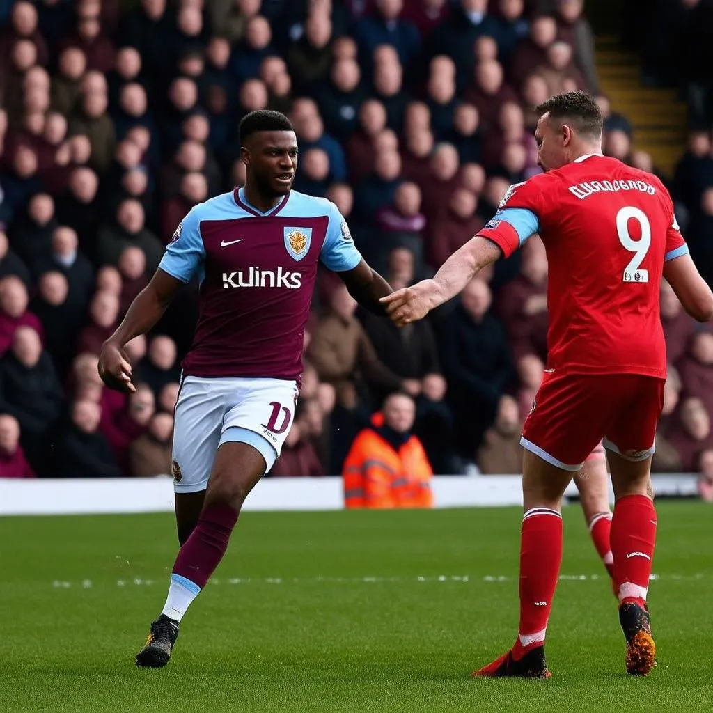 aston villa vs nottingham forest