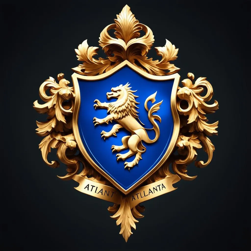 atalanta-crest