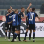 atalanta-vs-empoli