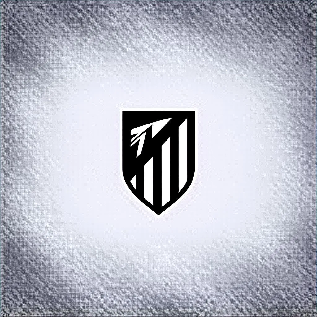 logo-atletico-madrid