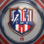 atletico-madrid-logo