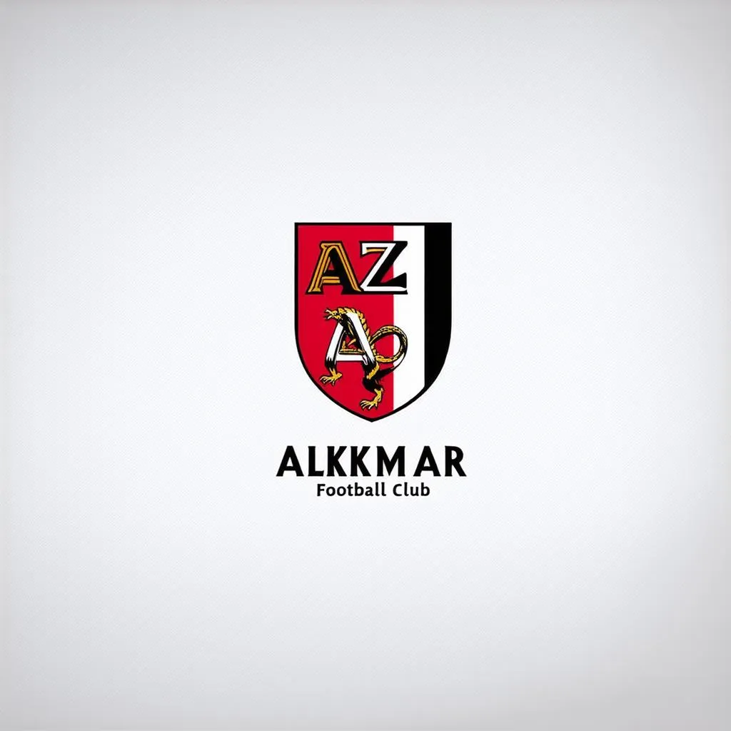 logo-az-alkmaar