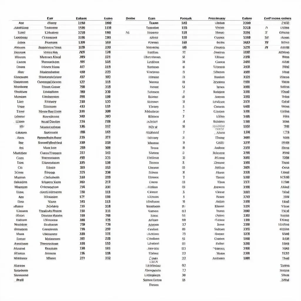 bảng-xếp-hạng-bóng-da-euro