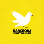 barcelona-sc-logo