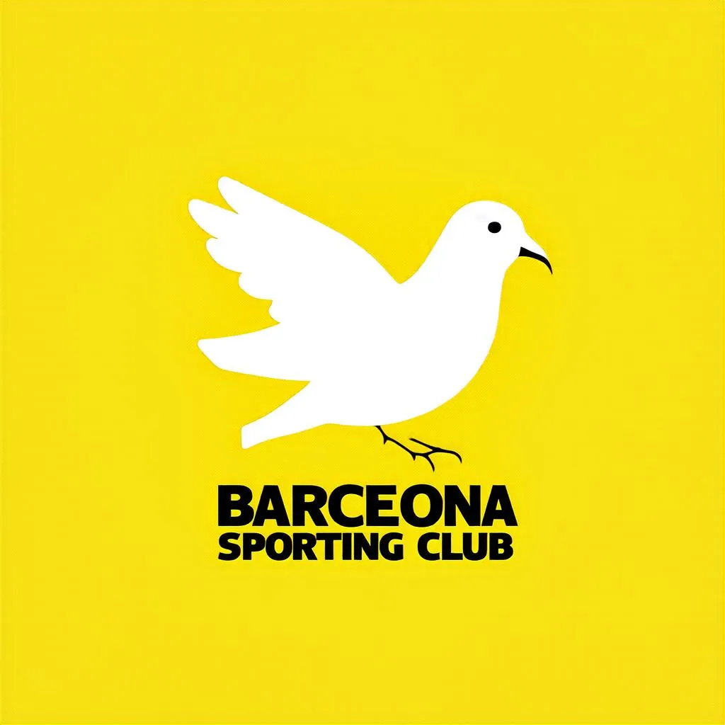 barcelona-sc-logo