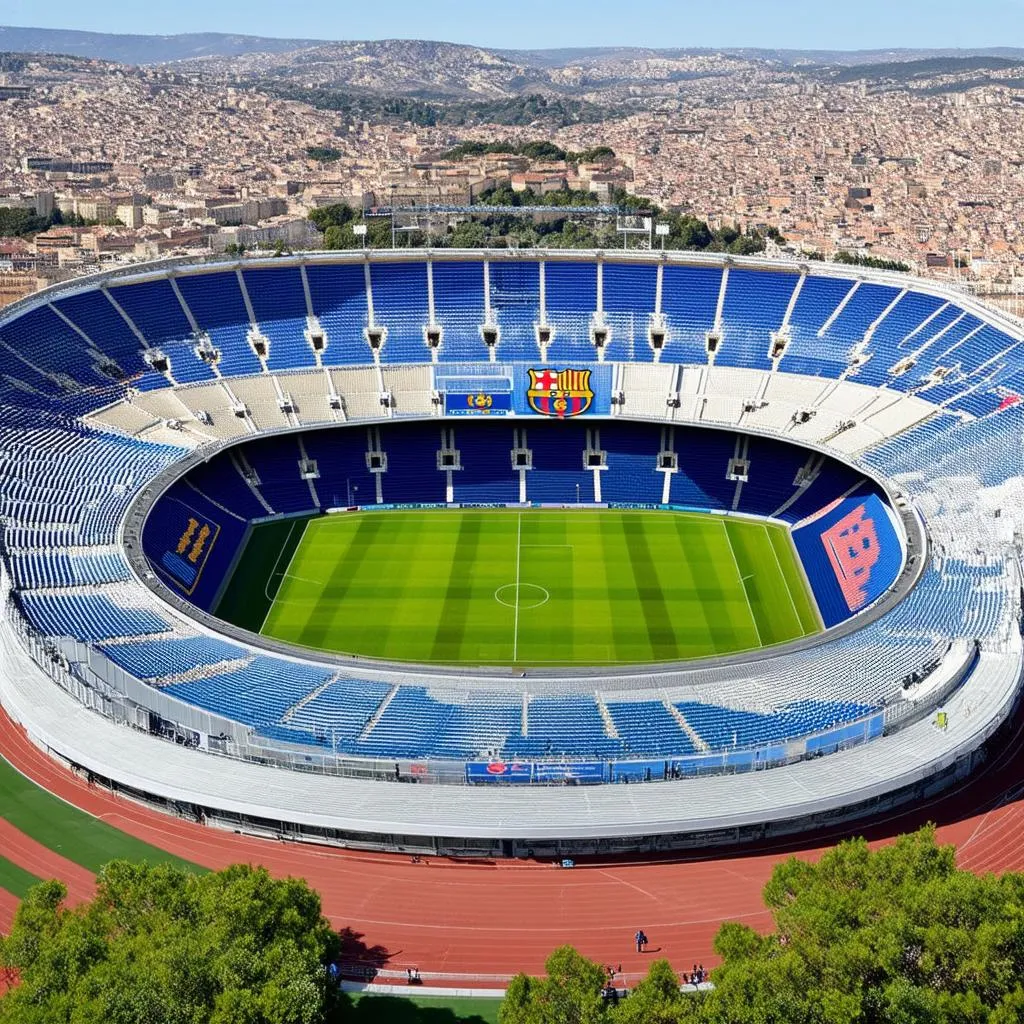 barcelona-sc-stadium