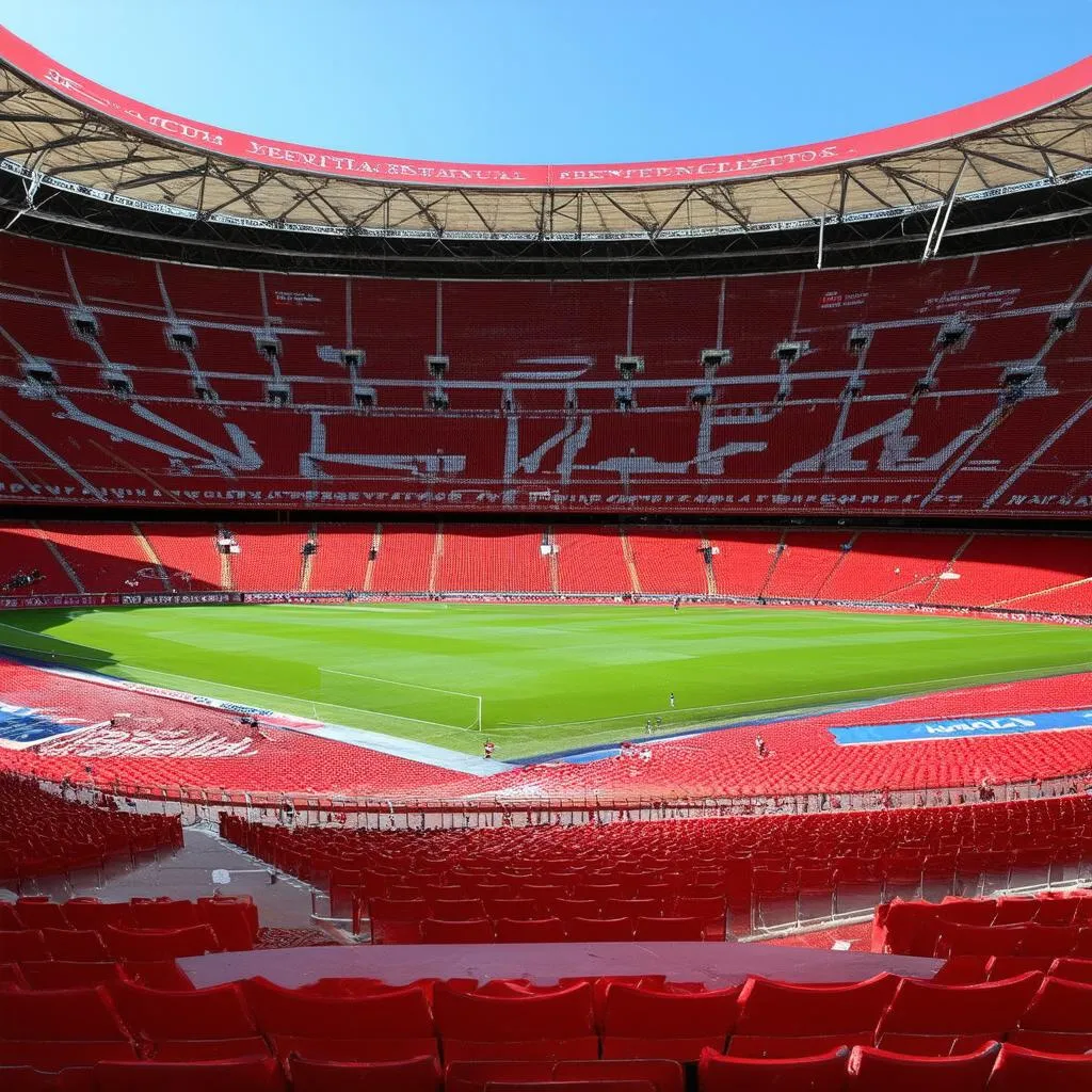 benfica-stadium