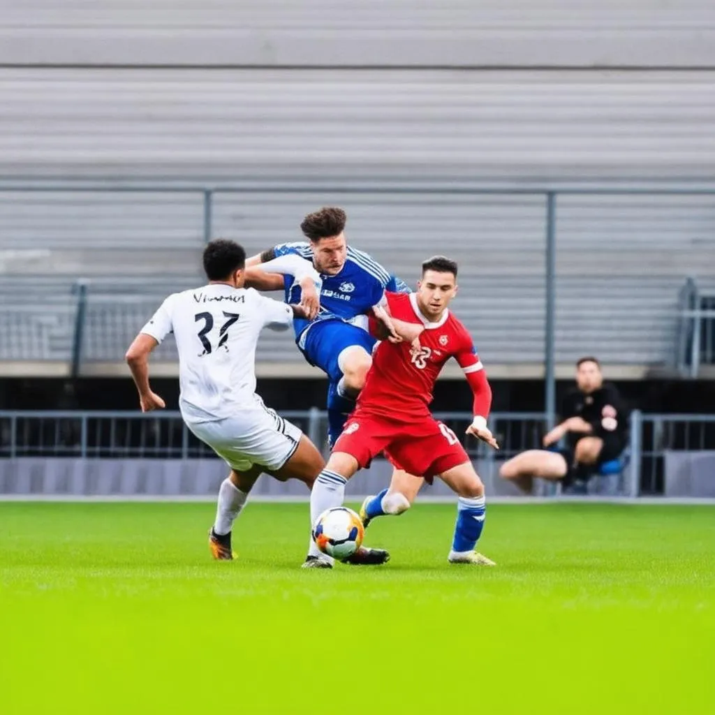 benfica-vs-al-nassr