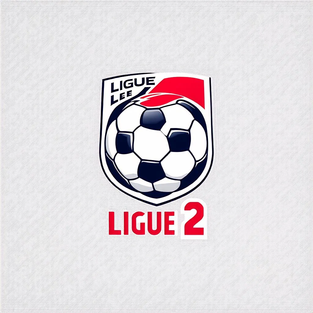 logo-ligue-2