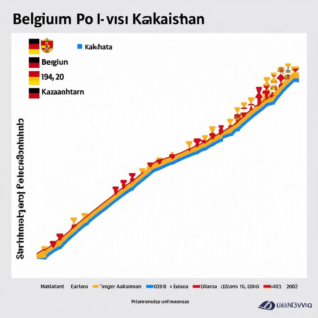 lich-su-doi-dau-bi-vs-kazakhstan