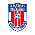 logo-blackburn-rovers