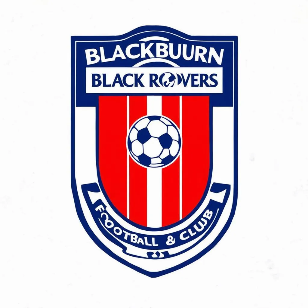 logo-blackburn-rovers