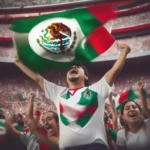 bong-da-mexico-world-cup