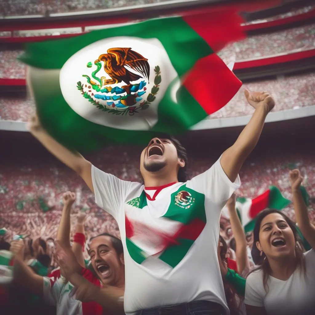 bong-da-mexico-world-cup