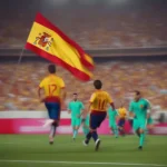 bong-da-la-liga