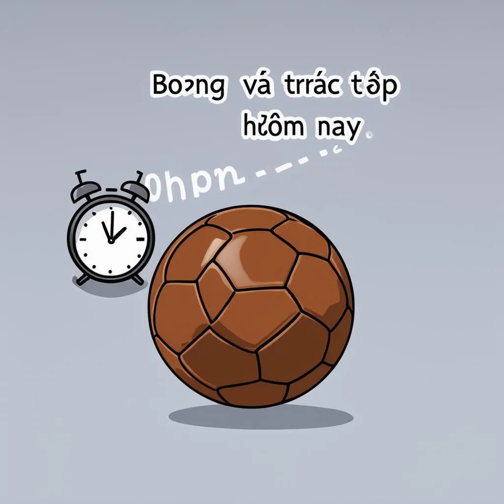 Bóng đá trực tiếp