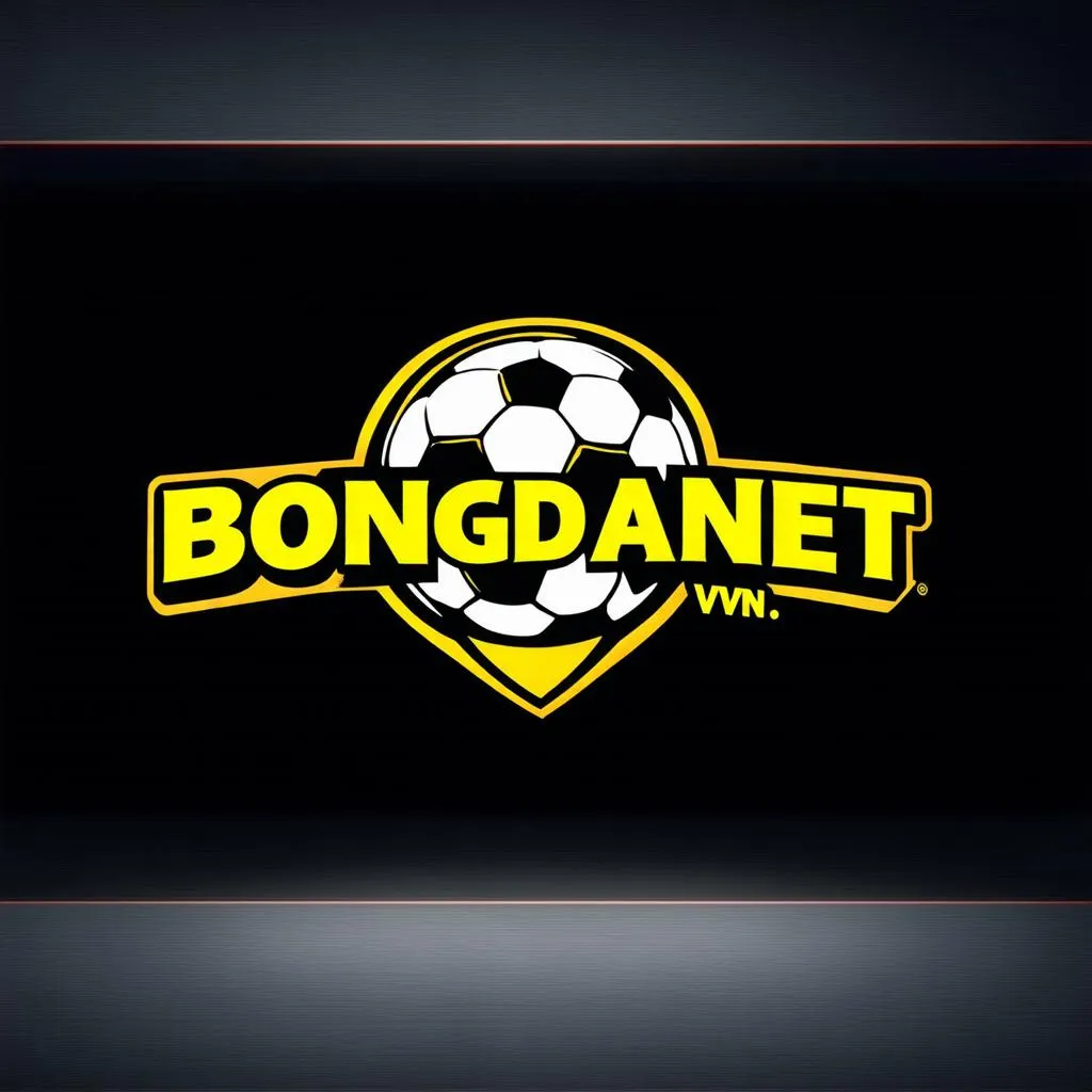 Logo Bongdanet