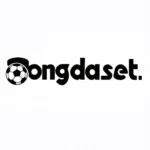 Logo của Bongdaso.net