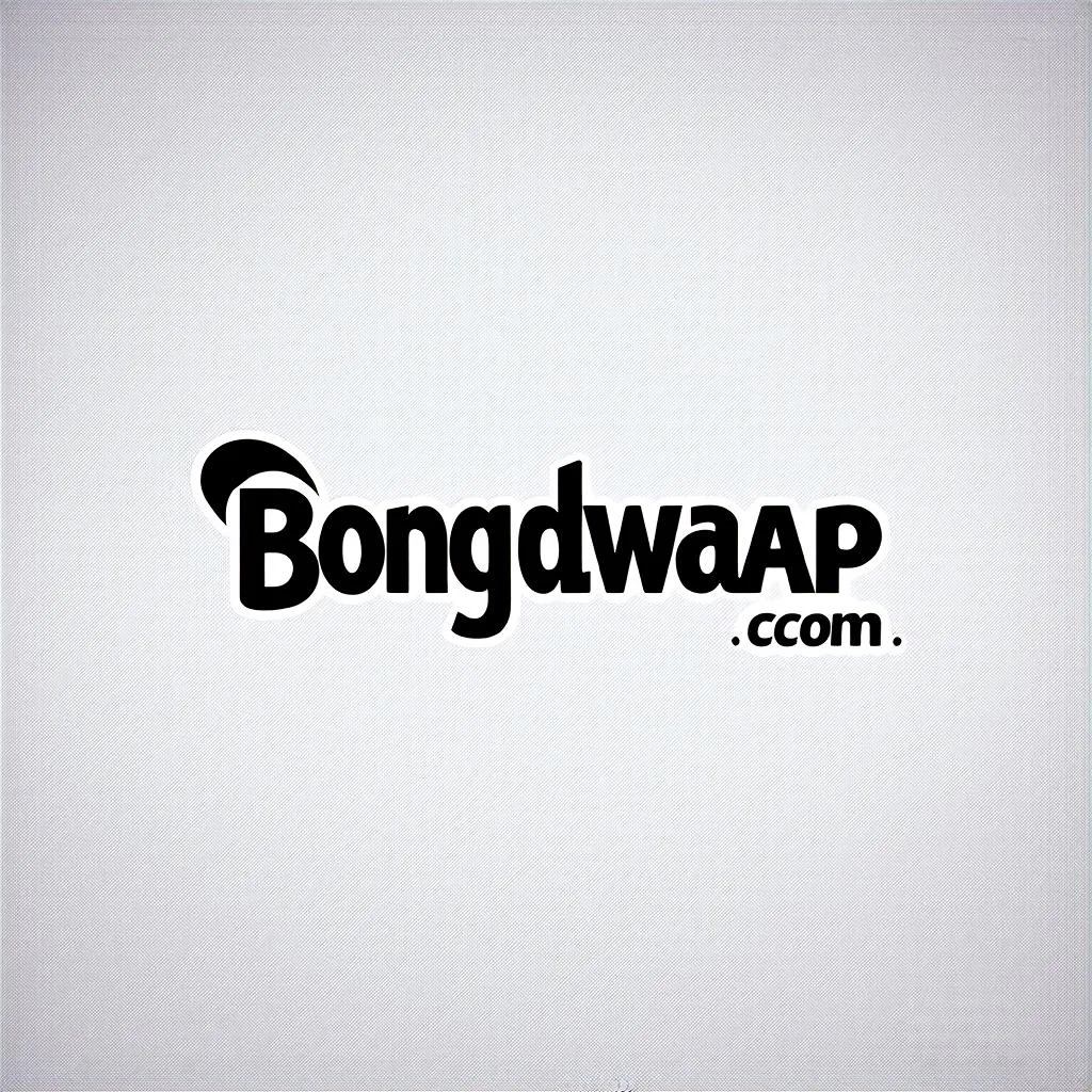 logo-bongdawapcom