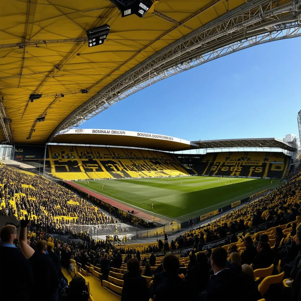 borussia-dortmund-stadion